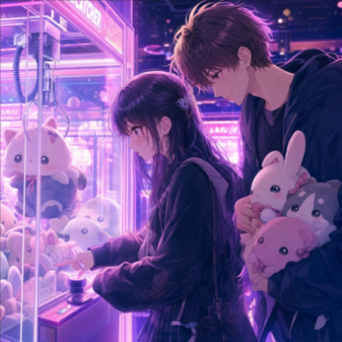 菁选灵创 AIGC 应用展示二